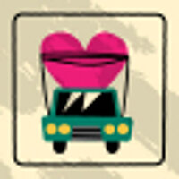Достижение Road Love в игре Monster Prom 3: Monster Roadtrip для GOG