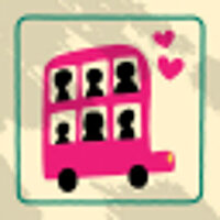 Достижение Road Harem в игре Monster Prom 3: Monster Roadtrip для GOG