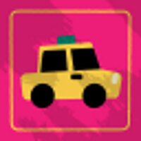 Достижение YOU GET A TAXI! в игре Monster Prom 3: Monster Roadtrip для GOG