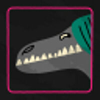 Достижение Cryptids Just Wanna Have Fun в игре Monster Prom 3: Monster Roadtrip для GOG