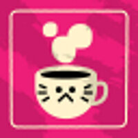 Достижение Cat Coffee Three Ways в игре Monster Prom 3: Monster Roadtrip для GOG