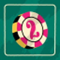 Достижение Poker, the Sequel в игре Monster Prom 3: Monster Roadtrip для GOG