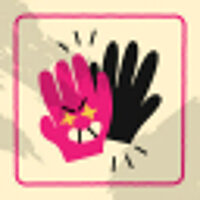 Достижение Hired! в игре Monster Prom 3: Monster Roadtrip для GOG