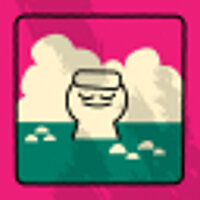 Достижение Just Chill в игре Monster Prom 3: Monster Roadtrip для GOG