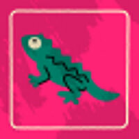 Достижение The Roadtrip Less Traveled в игре Monster Prom 3: Monster Roadtrip для GOG