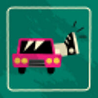 Достижение Picky Picker-upper в игре Monster Prom 3: Monster Roadtrip для GOG