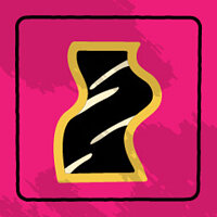 Достижение Self-Reflection в игре Monster Prom 3: Monster Roadtrip для Steam