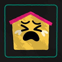 Достижение Homesick в игре Monster Prom 3: Monster Roadtrip для Steam