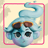 Достижение Monster Roadtrip: Now in 3D в игре Monster Prom 3: Monster Roadtrip для Steam