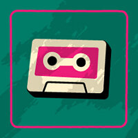 Достижение Mixtaped! в игре Monster Prom 3: Monster Roadtrip для Steam