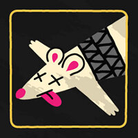 Достижение Roadkill в игре Monster Prom 3: Monster Roadtrip для Steam