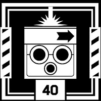 Достижение Did Heaps Of Things в игре Death Squared для Google Play