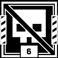 Достижение Cleaner Run в игре Death Squared для Google Play