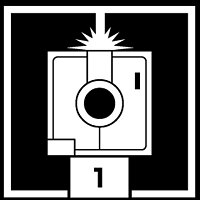 Достижение Did The Thing в игре Death Squared для Google Play