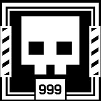 Достижение Seriously Died в игре Death Squared для Google Play