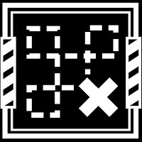 Достижение Shhhh Secret в игре Death Squared для Google Play