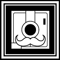 Достижение Does This Make My Bot Look Big? в игре Death Squared для Google Play
