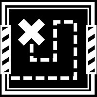 Достижение Heaps Secret в игре Death Squared для Google Play