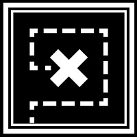 Достижение Super Secret в игре Death Squared для Google Play
