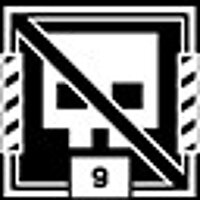 Достижение Cleanest Run в игре Death Squared для Steam