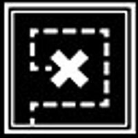 Достижение Super Secret в игре Death Squared для Steam