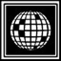 Достижение Shut Up and Dance в игре Death Squared для Steam
