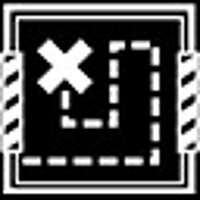 Достижение Heaps Secret в игре Death Squared для Steam
