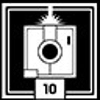 Достижение Did many things в игре Death Squared для Steam