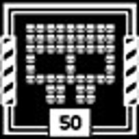 Достижение Hurt Locker в игре Death Squared для Steam