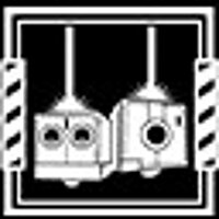 Достижение Got My Money's Worth в игре Death Squared для Steam