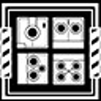 Достижение Friendship Is Magic в игре Death Squared для Steam