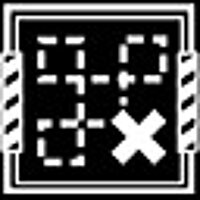 Достижение Shhhh Secret в игре Death Squared для Steam