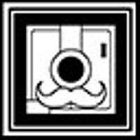 Достижение Does This Make My Bot Look Big? в игре Death Squared для Steam