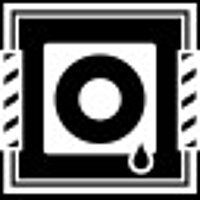 Достижение Hard Work Wasted в игре Death Squared для Steam