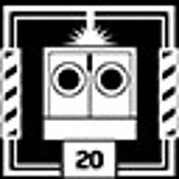 Достижение Did a lot of things в игре Death Squared для Steam