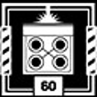 Достижение Did More Than Enough в игре Death Squared для Steam