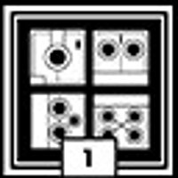 Достижение Making Friends with Puzzles в игре Death Squared для Steam