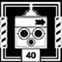 Достижение Did heaps of things в игре Death Squared для Steam