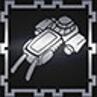 Достижение Он такой пушистый! в игре Between the Stars для Steam