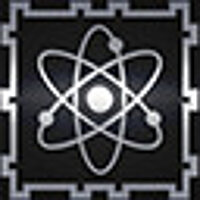 Достижение Атомная Вечеринка в игре Between the Stars для Steam