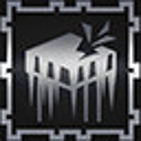 Достижение Ломая лёд в игре Between the Stars для Steam