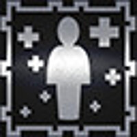 Достижение Спаситель в игре Between the Stars для Steam