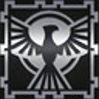 Достижение One flew over the Phoenix nest в игре Between the Stars для GOG