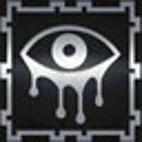 Достижение The Red Tear в игре Between the Stars для GOG