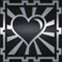 Достижение Love is in the air в игре Between the Stars для GOG