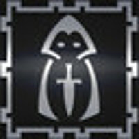 Достижение Vendetta в игре Between the Stars для GOG