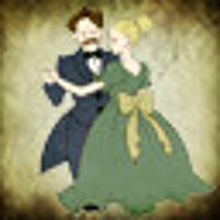 Достижение Чугунный Особняк в игре The House in Fata Morgana для Steam