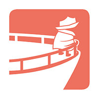 Трофей {trophy} в игре FAR: Lone Sails для PS4
