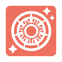 Трофей {trophy} в игре FAR: Lone Sails для PS4