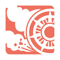 Трофей {trophy} в игре FAR: Lone Sails для PS4